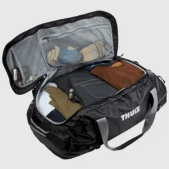 ThuleChasm 130L - Duffel