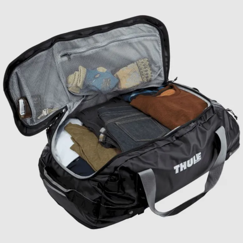 ThuleChasm 130L - Duffel