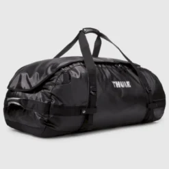 ThuleChasm 130L - Duffel