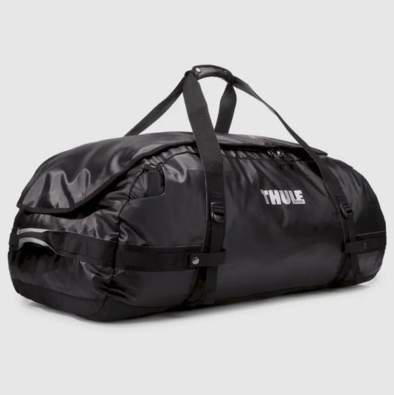 ThuleChasm 130L - Duffel