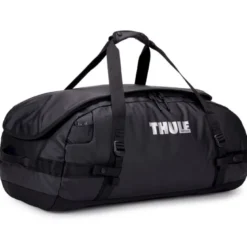 ThuleChasm 70L - Duffel