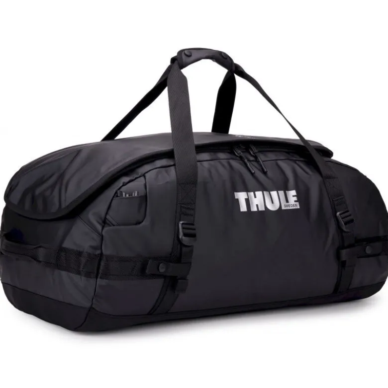 ThuleChasm 70L - Duffel