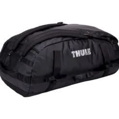 ThuleChasm 70L - Duffel