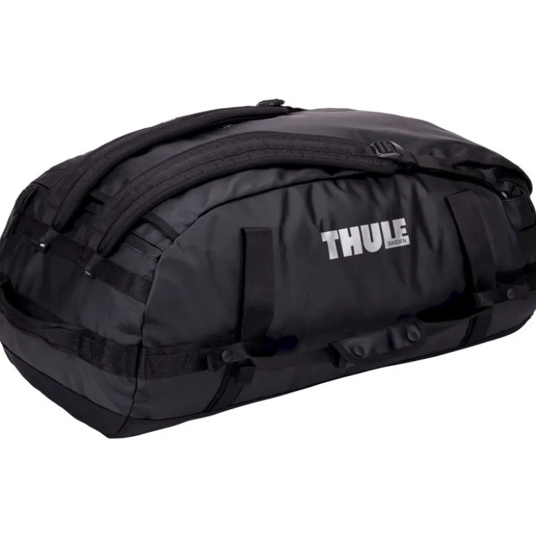 ThuleChasm 70L - Duffel