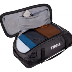 ThuleChasm 70L - Duffel