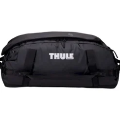 ThuleChasm 70L - Duffel