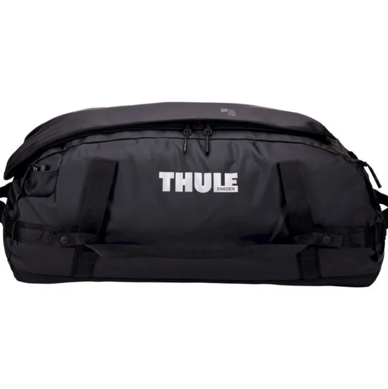 ThuleChasm 70L - Duffel
