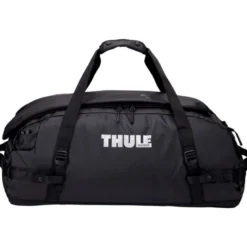 ThuleChasm 70L - Duffel