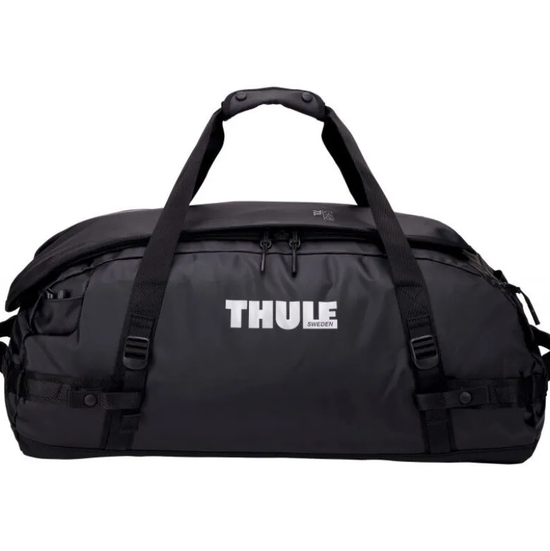 ThuleChasm 70L - Duffel