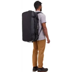 ThuleChasm 70L - Duffel