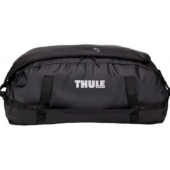 ThuleChasm 90L - Duffel