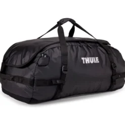 ThuleChasm 90L - Duffel