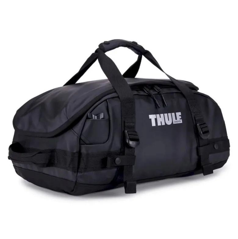 ThuleChasm 30L - Sac à dos