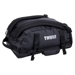 ThuleChasm 30L - Sac à dos