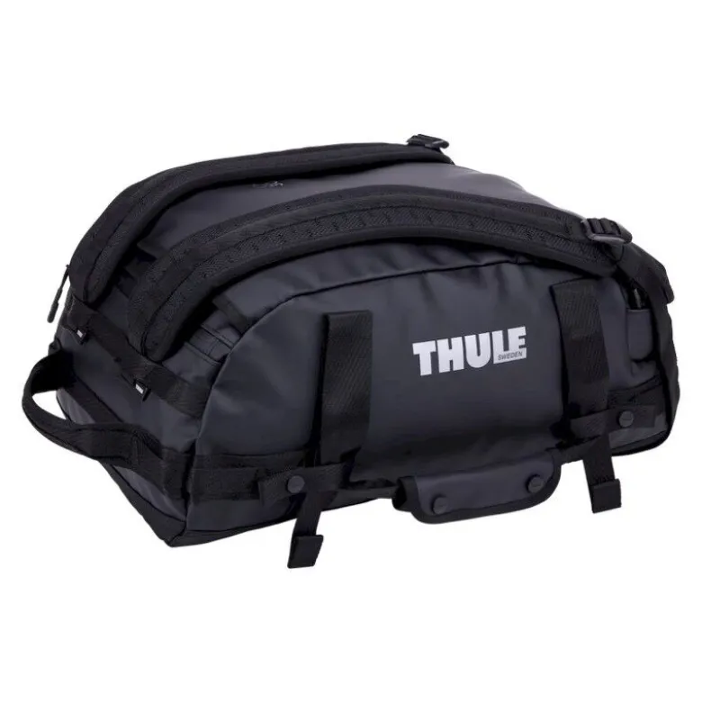 ThuleChasm 30L - Sac à dos