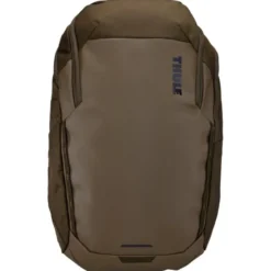 ThuleChasm Recycled Backpack 26L - Sac à dos