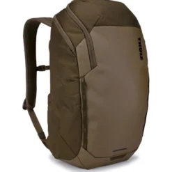ThuleChasm Recycled Backpack 26L - Sac à dos