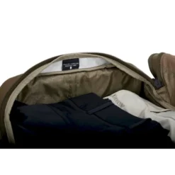 ThuleChasm Recycled Carry-on 55cm/22in - Valise