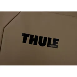 ThuleChasm Recycled Carry-on 55cm/22in - Valise