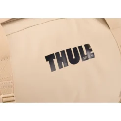 ThuleChasm Recycled Duffel 70L - Duffel