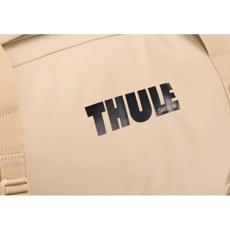 ThuleChasm Recycled Duffel 70L - Duffel