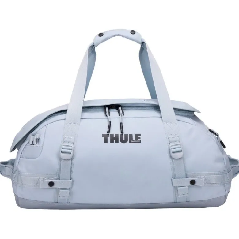ThuleChasm Recycled Duffel 40L - Duffel