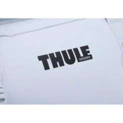 ThuleChasm Recycled Duffel 40L - Duffel