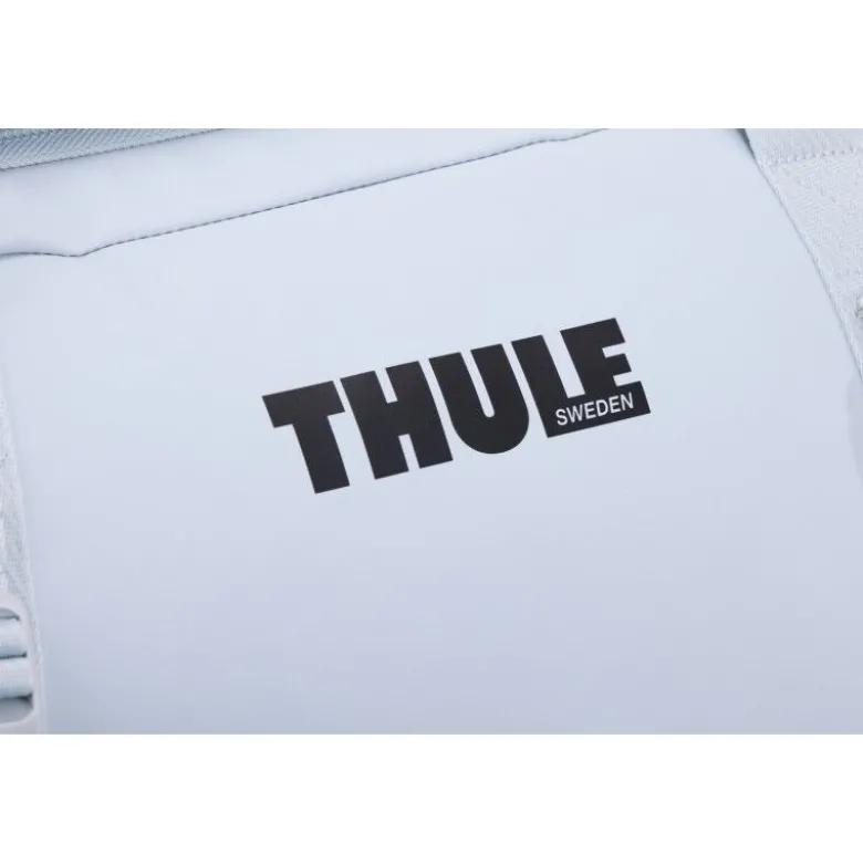 ThuleChasm Recycled Duffel 40L - Duffel