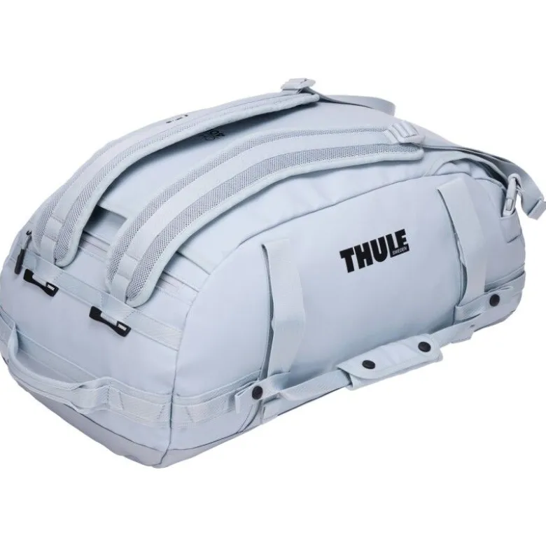 ThuleChasm Recycled Duffel 40L - Duffel