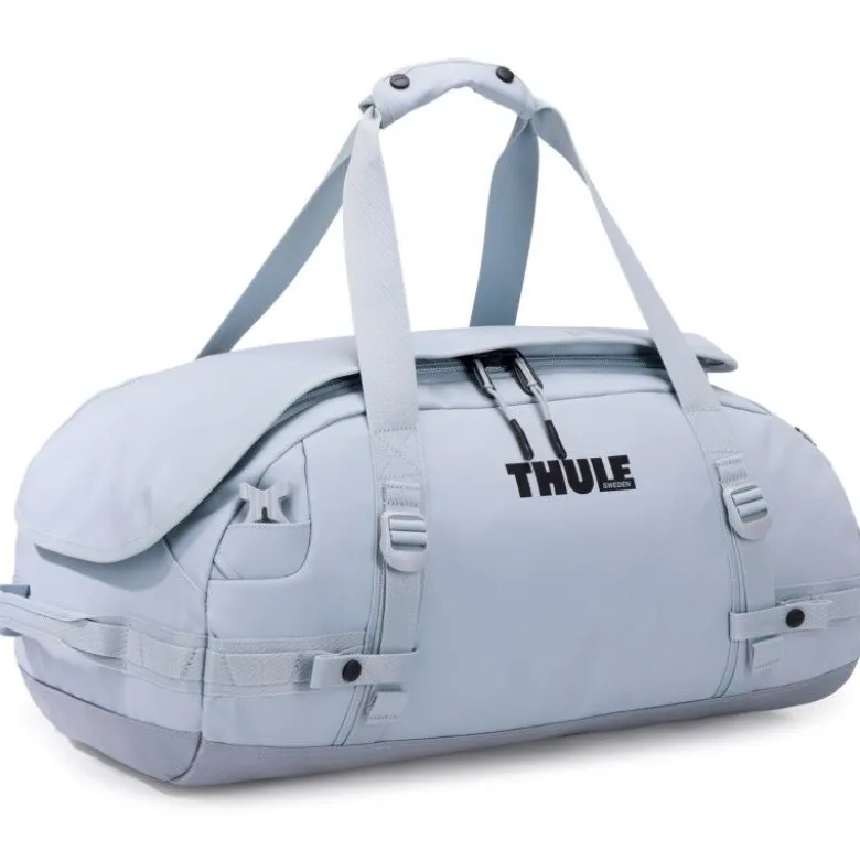 ThuleChasm Recycled Duffel 40L - Duffel