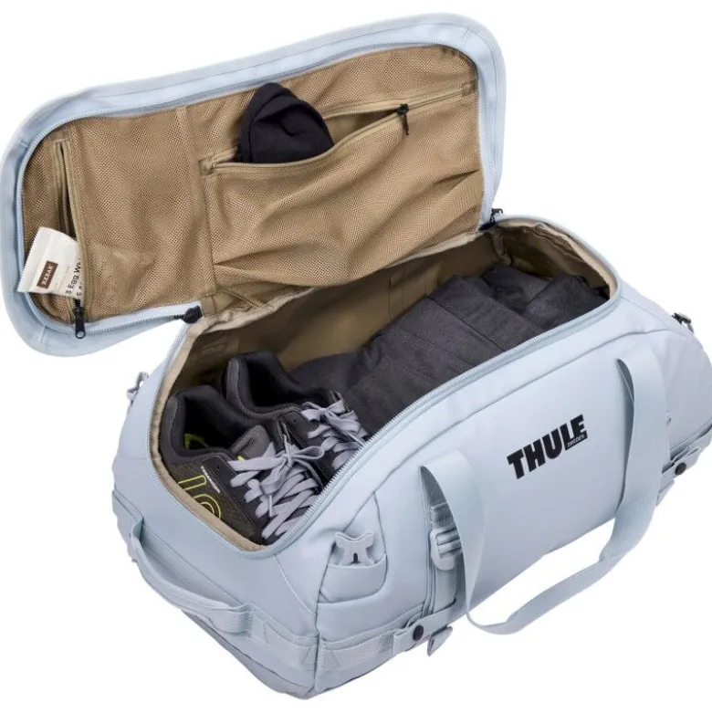 ThuleChasm Recycled Duffel 40L - Duffel