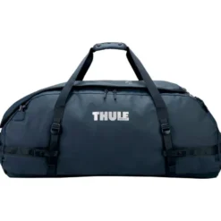 ThuleChasm Recycled Duffel 130L - Duffel