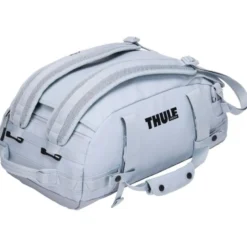 ThuleChasm Recycled Duffel 30L - Duffel