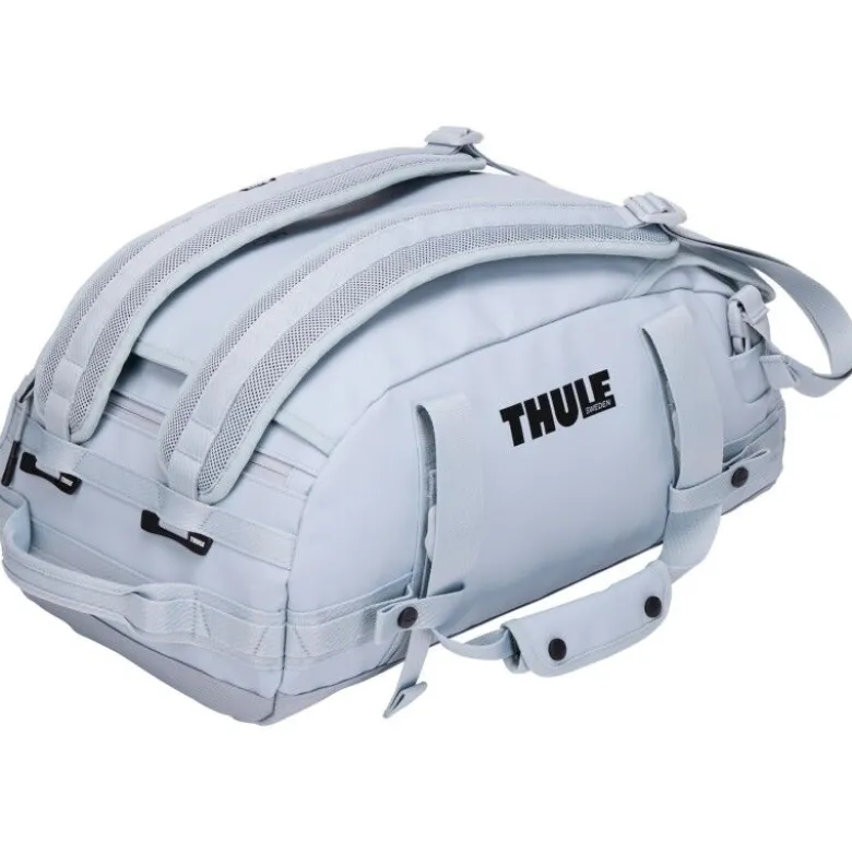 ThuleChasm Recycled Duffel 30L - Duffel