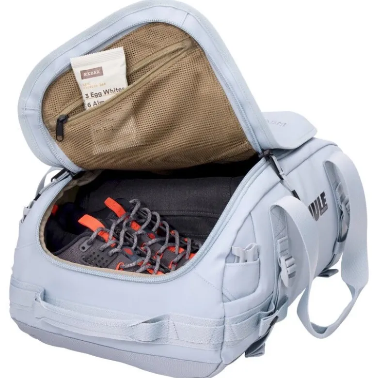 ThuleChasm Recycled Duffel 30L - Duffel