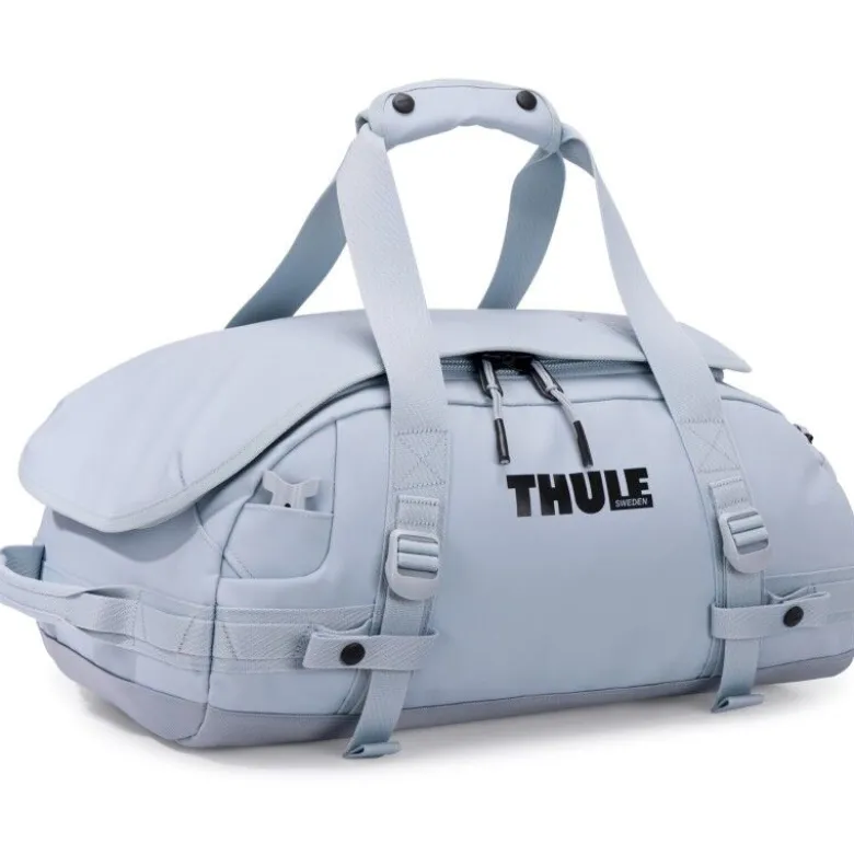 ThuleChasm Recycled Duffel 30L - Duffel