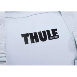 ThuleChasm Recycled Duffel 30L - Duffel