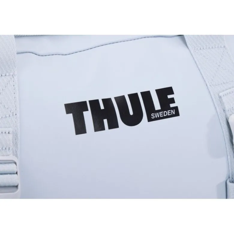 ThuleChasm Recycled Duffel 30L - Duffel