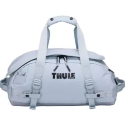 ThuleChasm Recycled Duffel 30L - Duffel