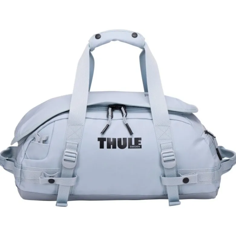 ThuleChasm Recycled Duffel 30L - Duffel