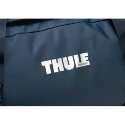 ThuleChasm Recycled Duffel 90L - Duffel