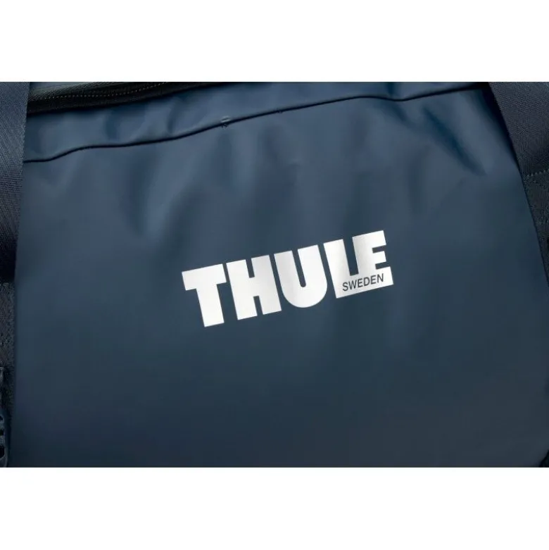 ThuleChasm Recycled Duffel 90L - Duffel
