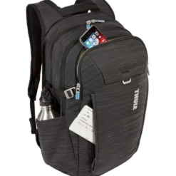 ThuleConstruct Backpack 28L - Sac à dos