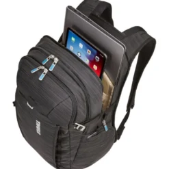 ThuleConstruct Backpack 28L - Sac à dos