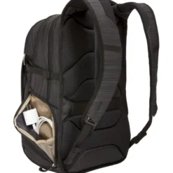 ThuleConstruct Backpack 28L - Sac à dos