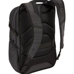 ThuleConstruct Backpack 28L - Sac à dos