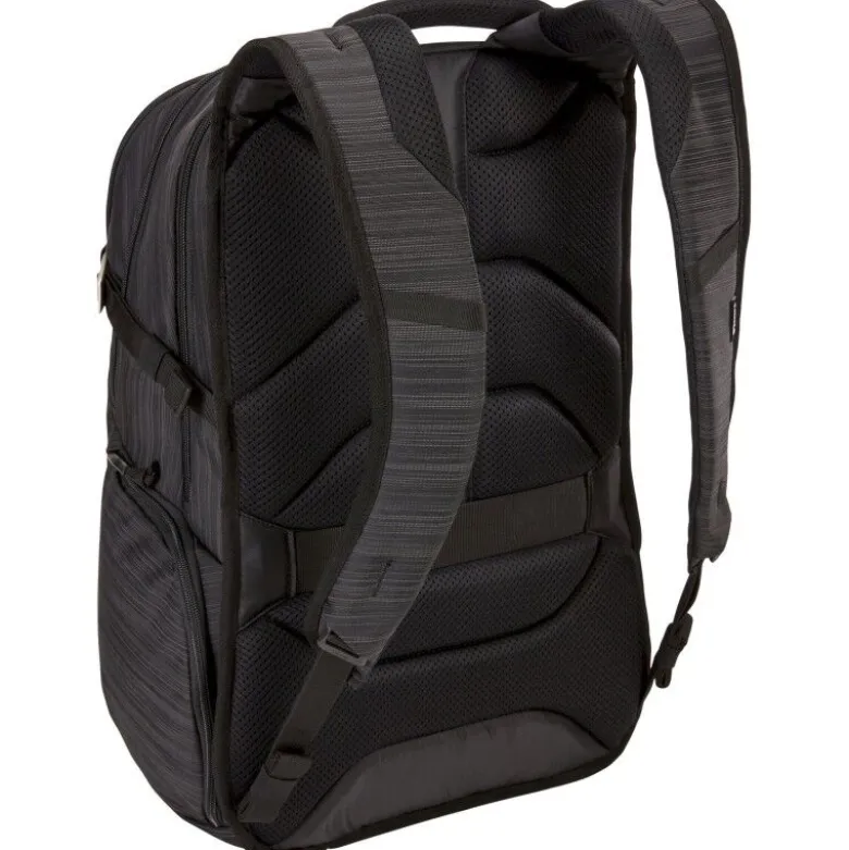 ThuleConstruct Backpack 28L - Sac à dos