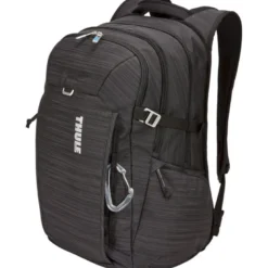 ThuleConstruct Backpack 28L - Sac à dos