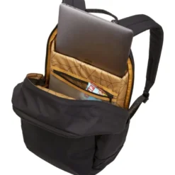 ThuleExeo Backpack 28L - Sac à dos