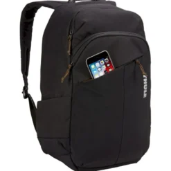 ThuleExeo Backpack 28L - Sac à dos
